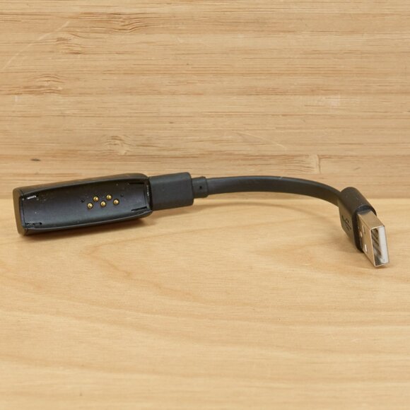 Jaybird Freedom 2 In‑Ear Bluetooth Sports Headphones – Tested & Working - Picture 7 of 7